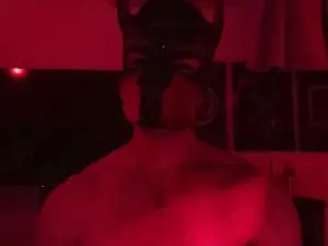 Cam4 Sex Cam of Frabroker