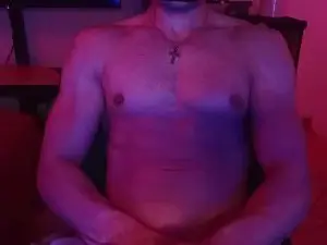 Cam4 Best Webcam of Frabroker