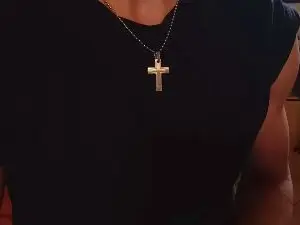 Cam4 Adult Webcams of Frabroker