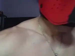 Cam4 Adult Webcams of Frabroker