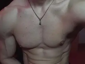 Cam4 Sex Chat of Frabroker