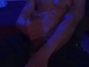 Cam4 Adult Video Chat of Frabroker