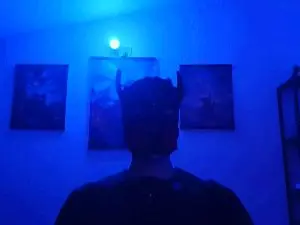 Cam4 Best live sex cam show of Frabroker