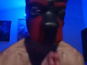 Cam4 Best live sex cam show of Frabroker