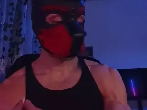 Cam4 Watch Live Sex Cams of Frabroker