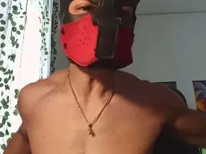 Cam4 Adult Webcams of Frabroker