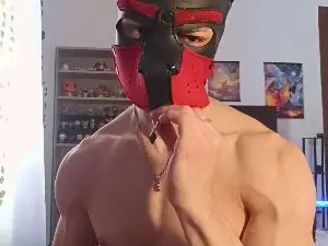 Cam4 Best live sex cam show of Frabroker