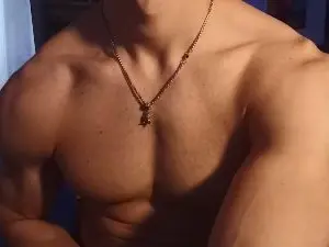 Cam4 Live Sex of Frabroker