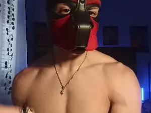 Cam4 Best live sex cam show of Frabroker