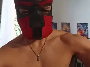Cam4 Adult Webcams of Frabroker