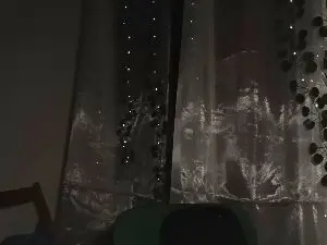 Cam4 Live Porn of Frabroker