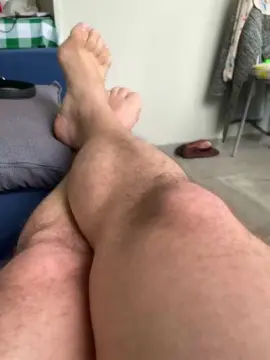 Cam4 Live Sex of Gardesano987