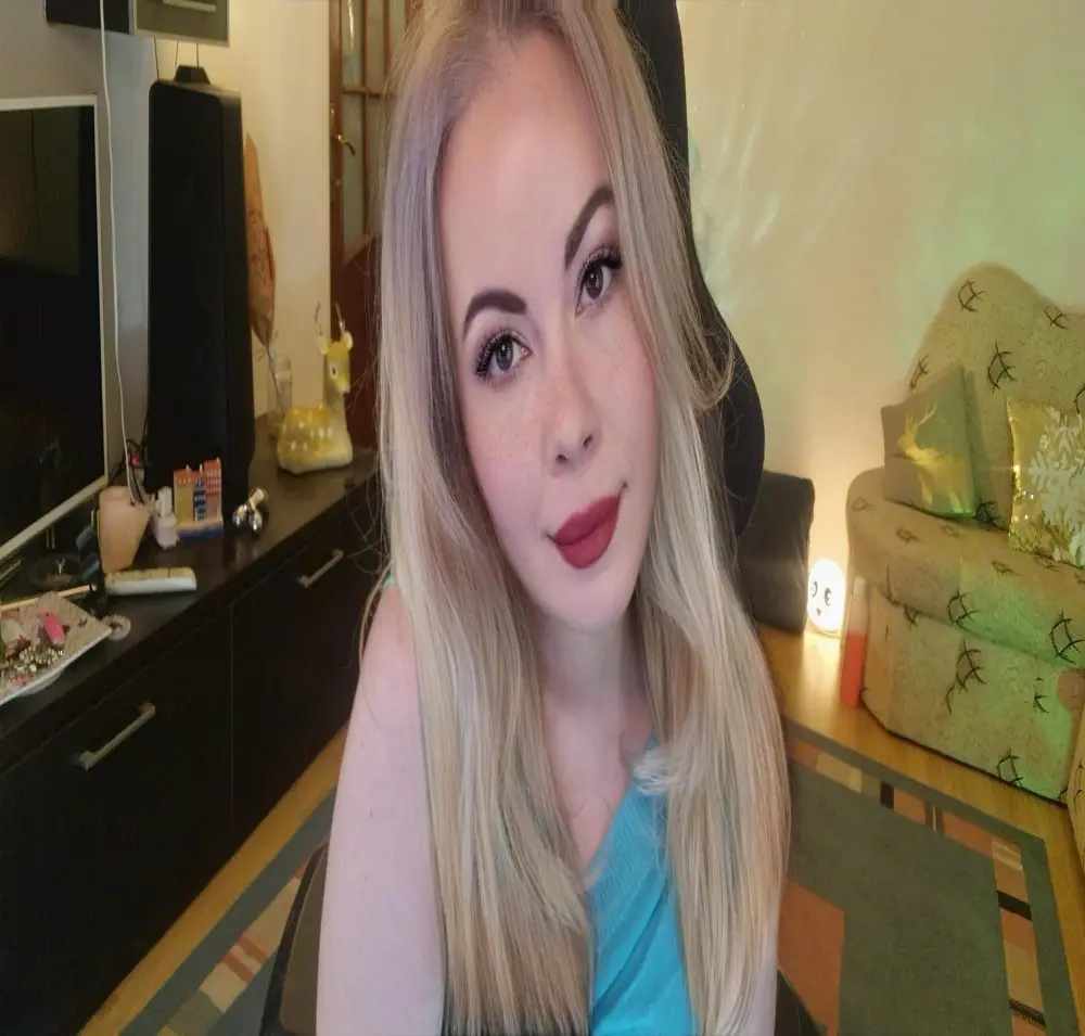 HotLynn42