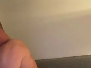 Cam4 Free Porn Cam of LondonLad22222