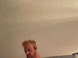 Cam4 Best Webcam of LondonLad22222