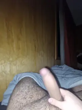 Cam4 Best Webcam of MaikolTirasemen