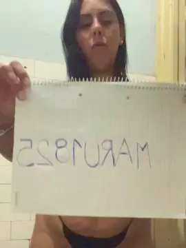 Cam4 Best Webcam of Meliinaa