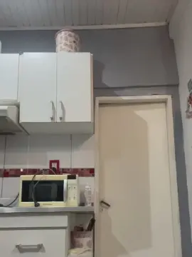 Cam4 Sex Cam of Meliinaa