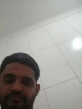 Cam4 Live Sex Cam of Rosario07