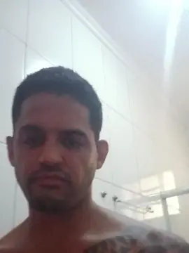 Cam4 Live Sex of Rosario07