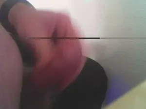 Cam4 Sex Chat of SF0815