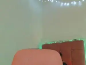 Cam4 Live Porn of Scarlett_Addams