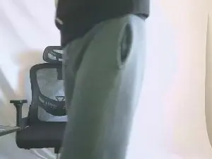 Cam4 Adult Webcam of Spider922