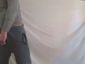 Cam4 Live Sex of Spider922