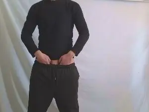 Cam4 Free Porn Cam of Spider922