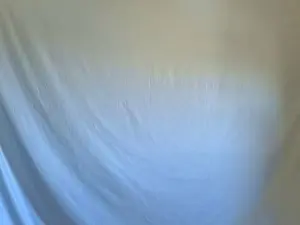 Cam4 Adult Video Chat of Spider922