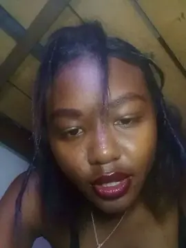 Cam4 Adult Webcam of Vannyah2