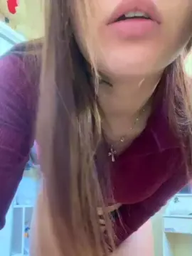 Cam4 Watch Live Sex Cams of agos37