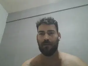 Cam4 Live Porn of caiorio2