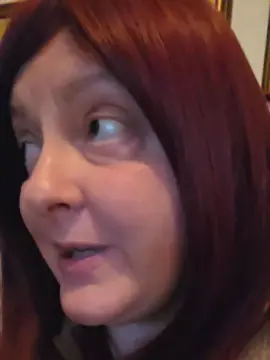 Cam4 Adult Webcams of camcoach_it