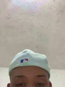 Cam4 Adult Video Chat of jhon1504