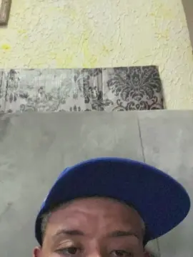 Cam4 Live Porn of jhon1504