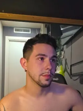 Cam4 Adult Webcams of morborojo1