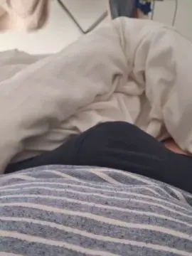 Cam4 Best Webcam of nuno145