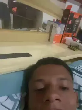 Cam4 Best Webcam of ryan2028