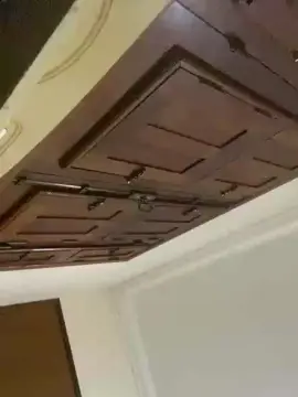 Cam4 Private Sex Chat of ryan2028