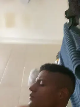 Cam4 Best live sex cam show of ryan2028