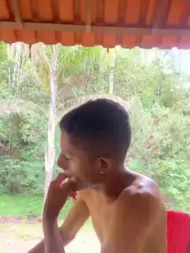 Cam4 Best live sex cam show of ryan2028
