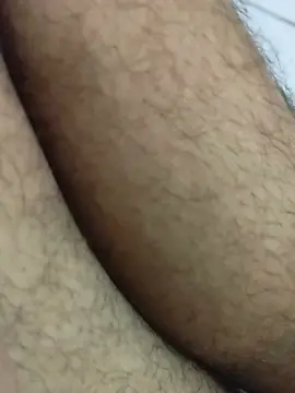 Cam4 Adult Webcam of safadofortal28