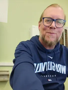 Cam4 Nude Webcam of toebsexxx