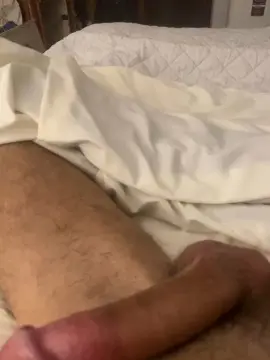 Cam4 Nude Webcam of Alej_Arca