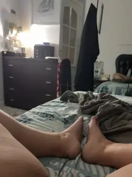 Cam4 Live Sex of Ally_Sheik