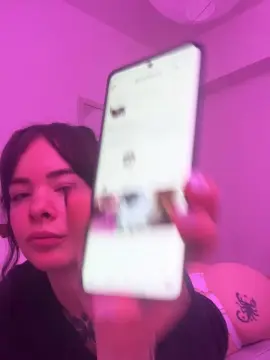 Cam4 Free Live Porn of Bandubela