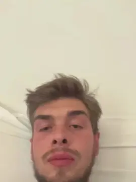 Cam4 Best Webcam of Biggpula1