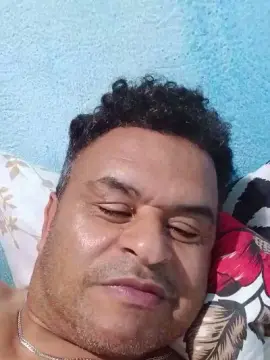 Cam4 Nude Webcam of Cavalooo