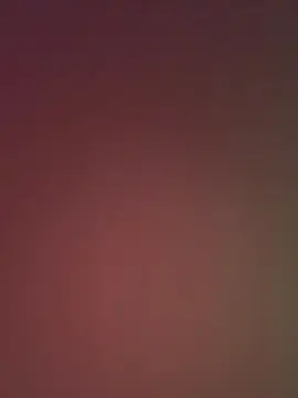 Cam4 Adult Video Chat of Dagovelt